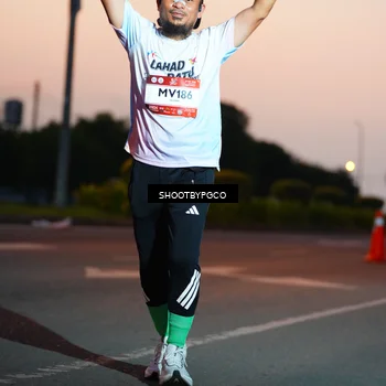 Runner Photo 7828526