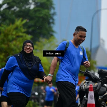 Runner Photo 7828528