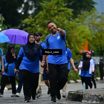 Runner Photo 7828529