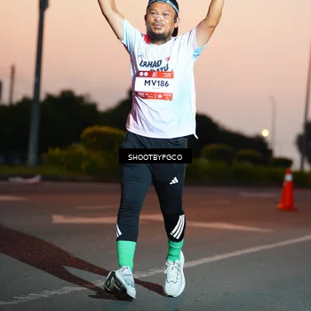 Runner Photo 7828530