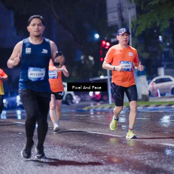 Runner Photo 7828531
