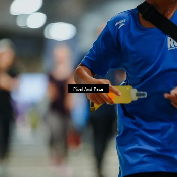 Runner Photo 7828532