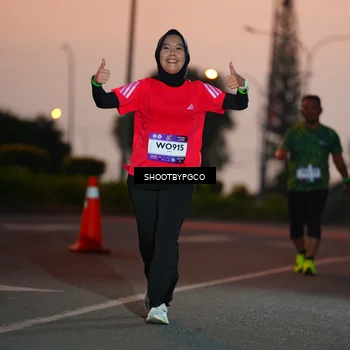 Runner Photo 7828536