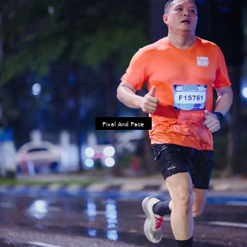 Runner Photo 7828540
