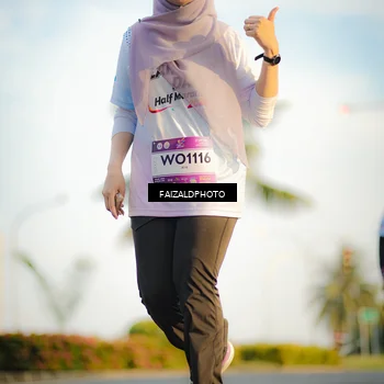 Runner Photo 7828542
