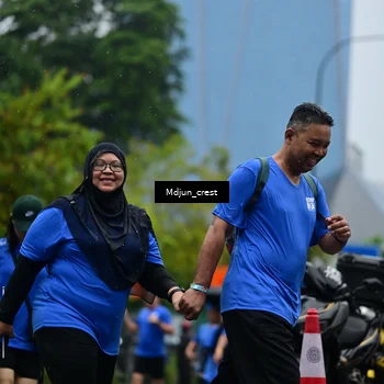 Runner Photo 7828544