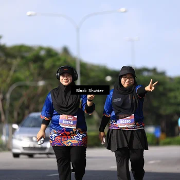 Runner Photo 7828545