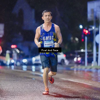 Runner Photo 7828546