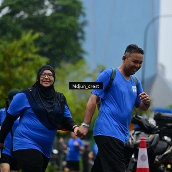 Runner Photo 7828547