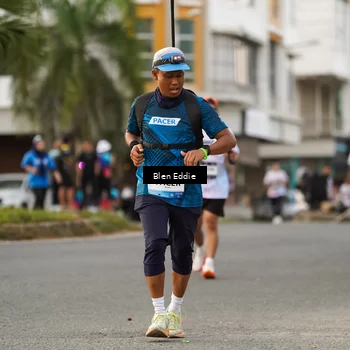 Runner Photo 7828548