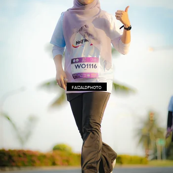 Runner Photo 7828552