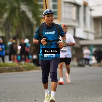 Runner Photo 7828553