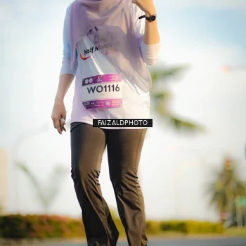 Runner Photo 7828554