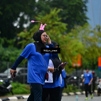 Runner Photo 7828555