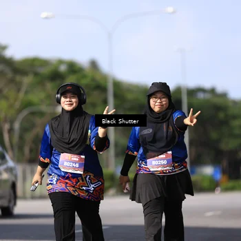 Runner Photo 7828556