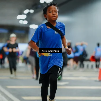 Runner Photo 7828558