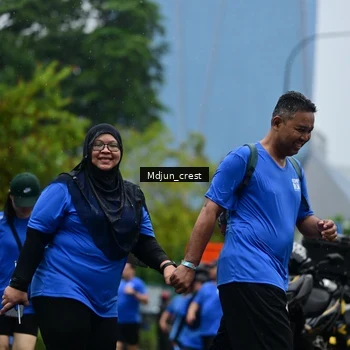 Runner Photo 7828560