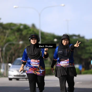 Runner Photo 7828561