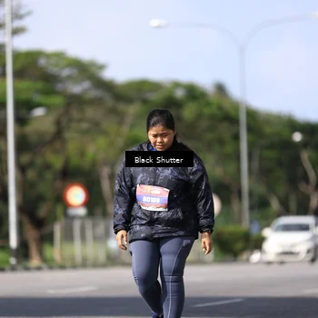 Runner Photo 7828564