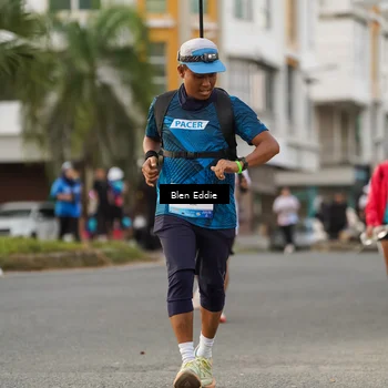 Runner Photo 7828566
