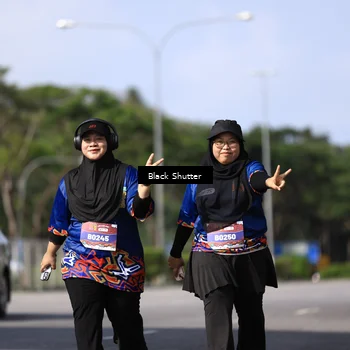 Runner Photo 7828567