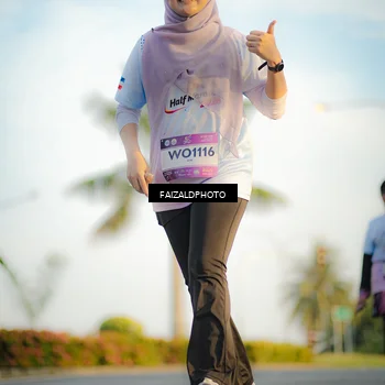 Runner Photo 7828568