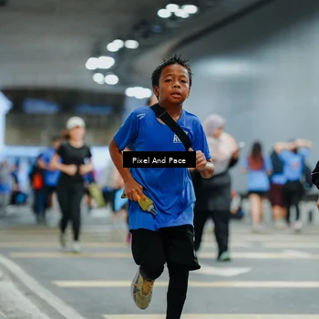 Runner Photo 7828569