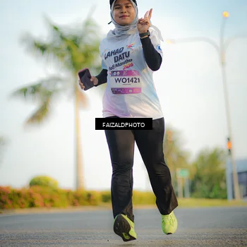 Runner Photo 7828570
