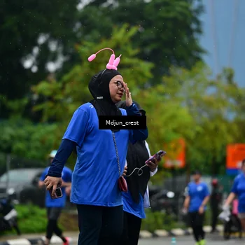 Runner Photo 7828571