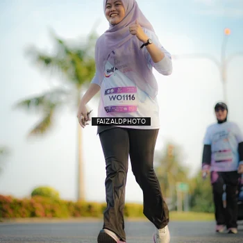 Runner Photo 7828573