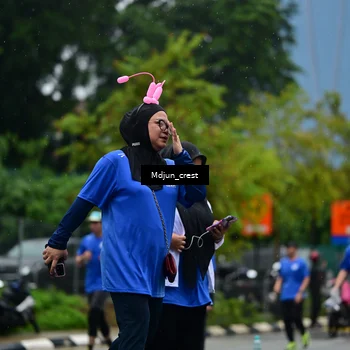 Runner Photo 7828574