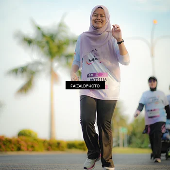 Runner Photo 7828577