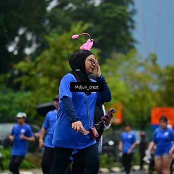 Runner Photo 7828578