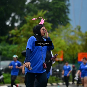 Runner Photo 7828579