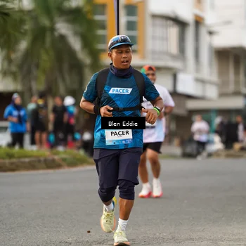 Runner Photo 7828582