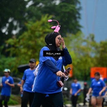 Runner Photo 7828584