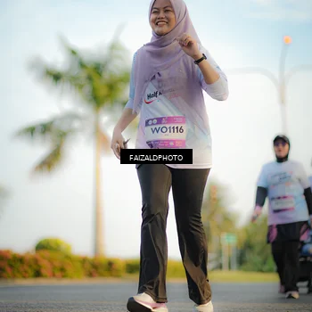 Runner Photo 7828586