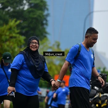 Runner Photo 7828587