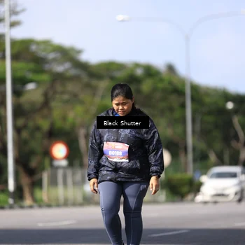 Runner Photo 7828588