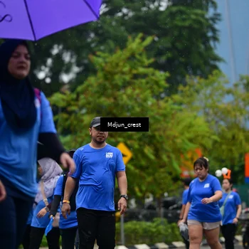 Runner Photo 7828589