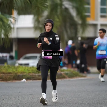 Runner Photo 7828591