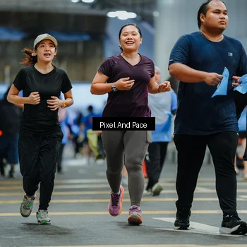 Runner Photo 7828593
