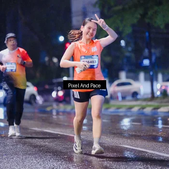 Runner Photo 7828595