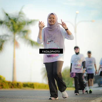 Runner Photo 7828596