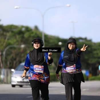 Runner Photo 7828597