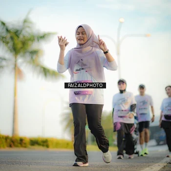 Runner Photo 7828598