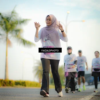 Runner Photo 7828602