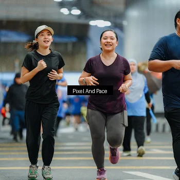 Runner Photo 7828603