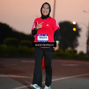 Runner Photo 7828611