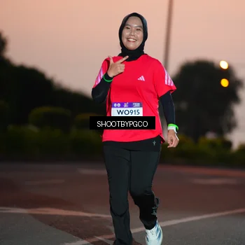 Runner Photo 7828612